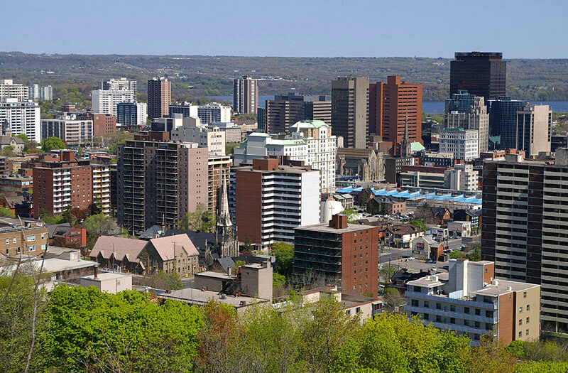 Sell your house fast in Hamilton Ontario