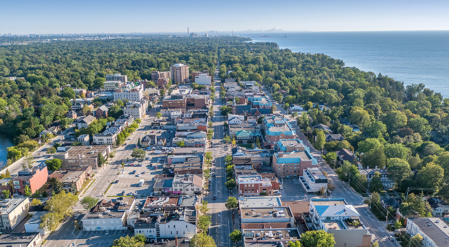 Sell your house fast in Oakville Ontario