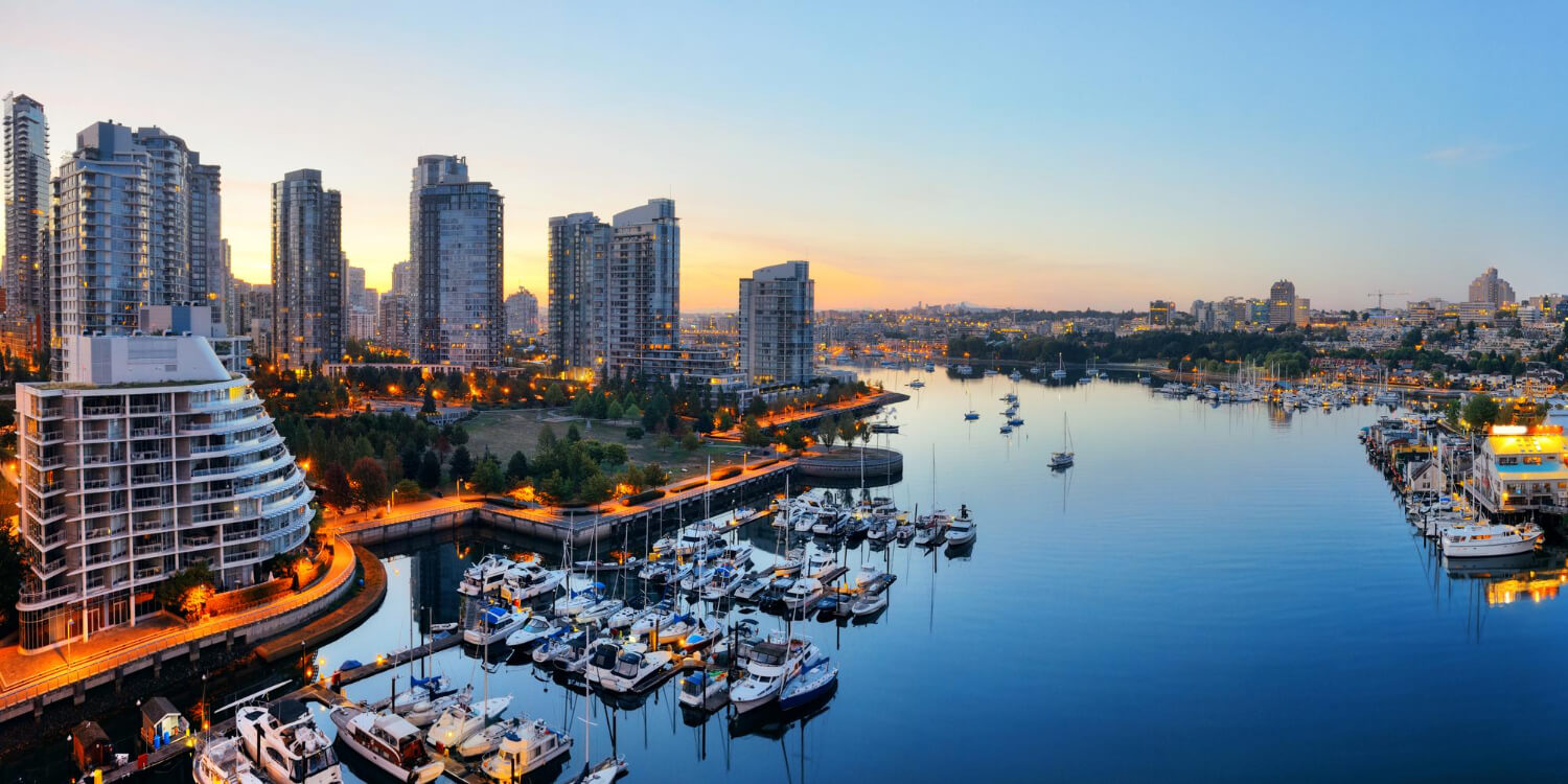 Sell your house fast in Toronto Ontario